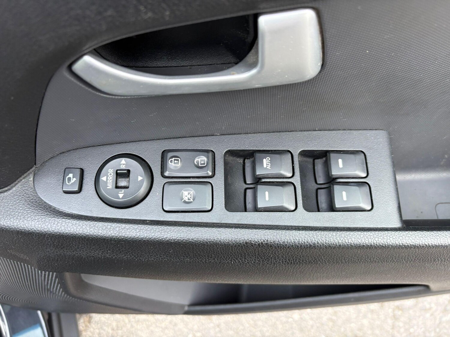 Used Kia Sportage for sale - 77496948: Photo 26