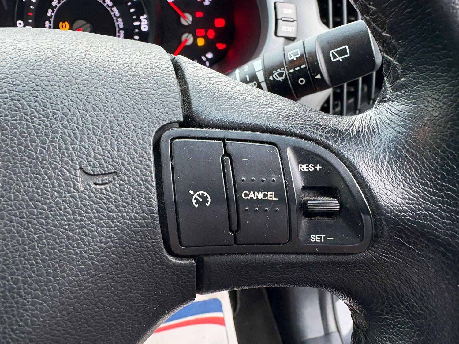 Used Kia Sportage for sale - 77496948: Photo 27