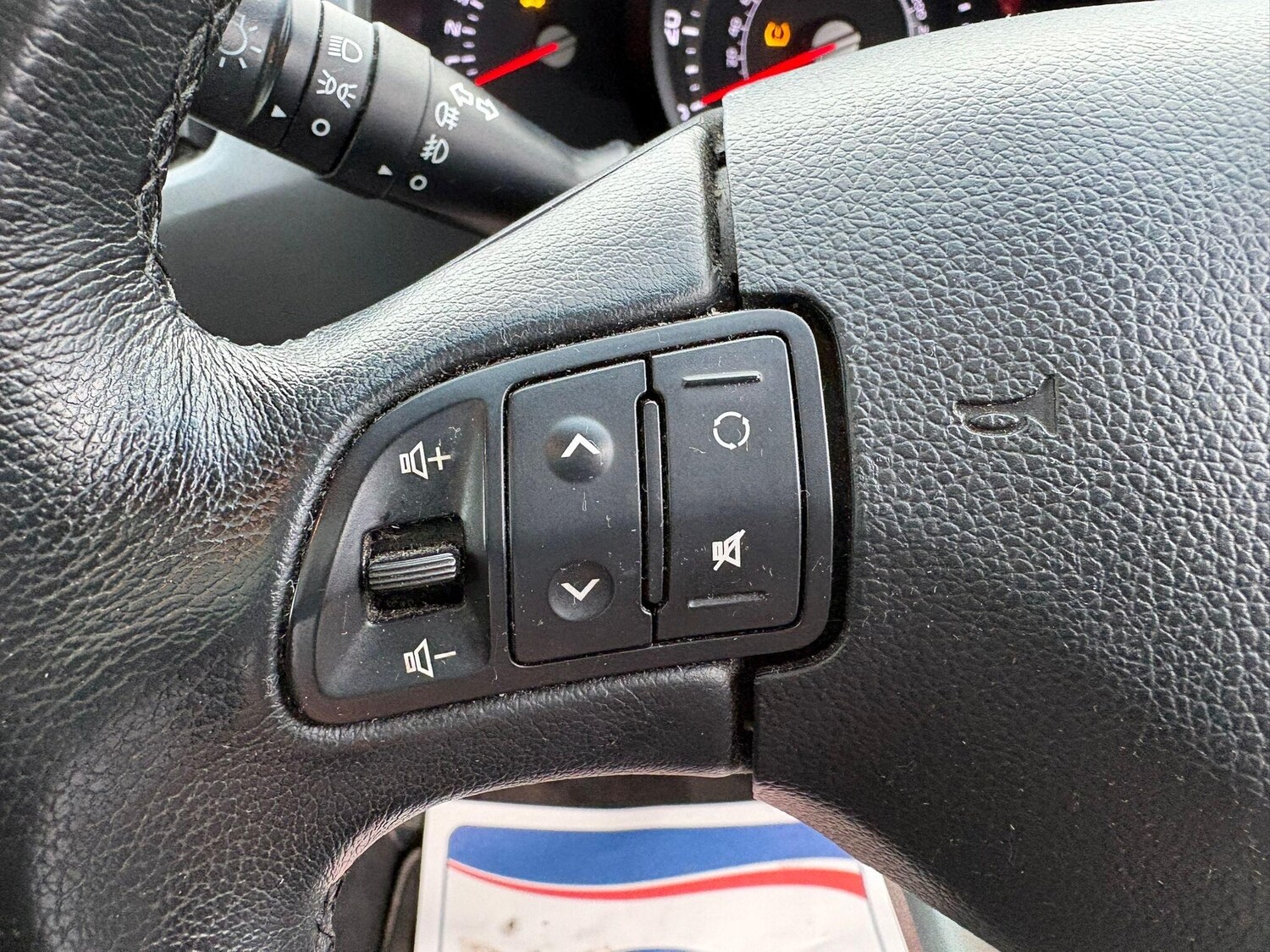 Used Kia Sportage for sale - 77496948: Photo 28