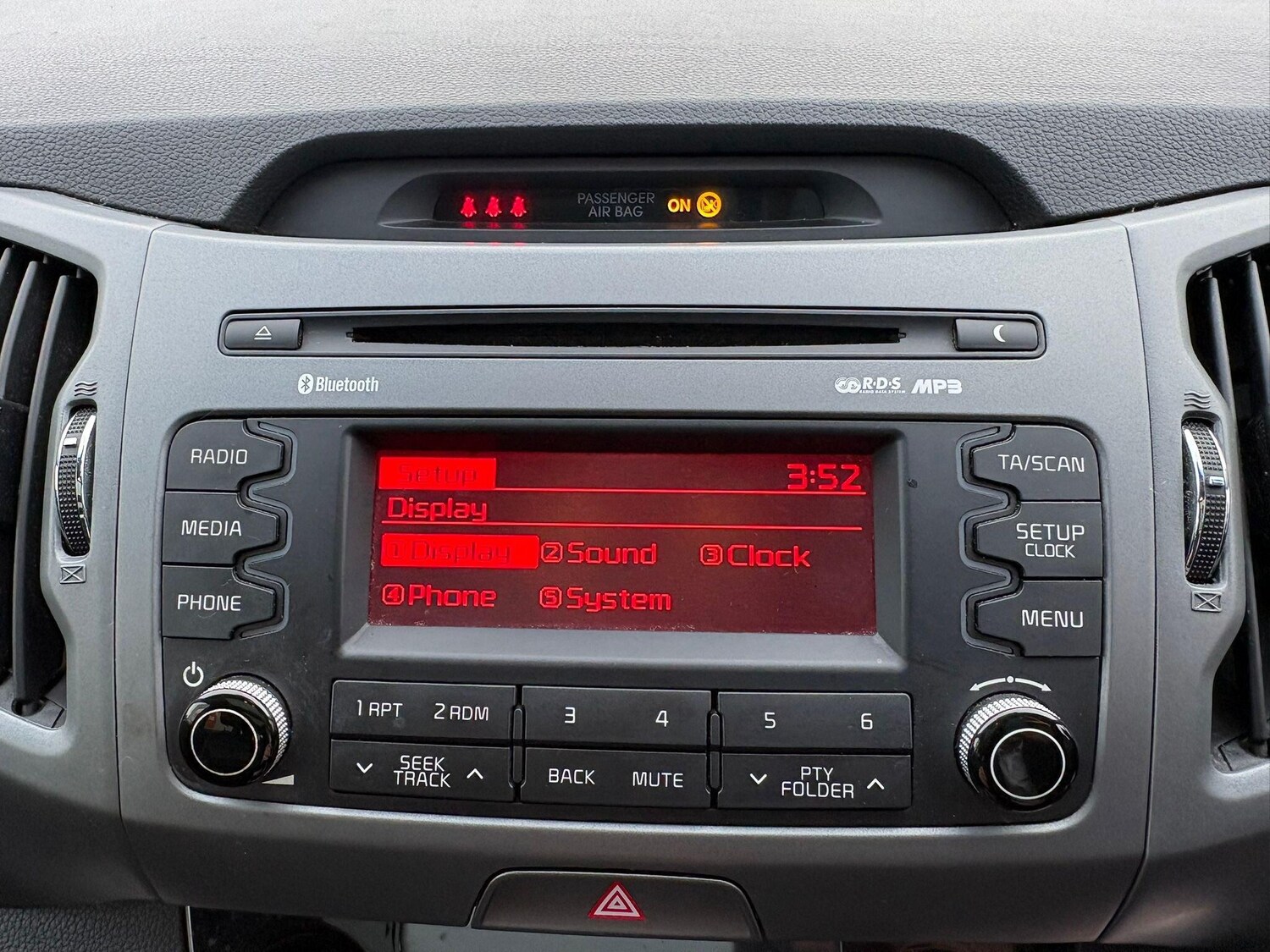 Used Kia Sportage for sale - 77496948: Photo 39