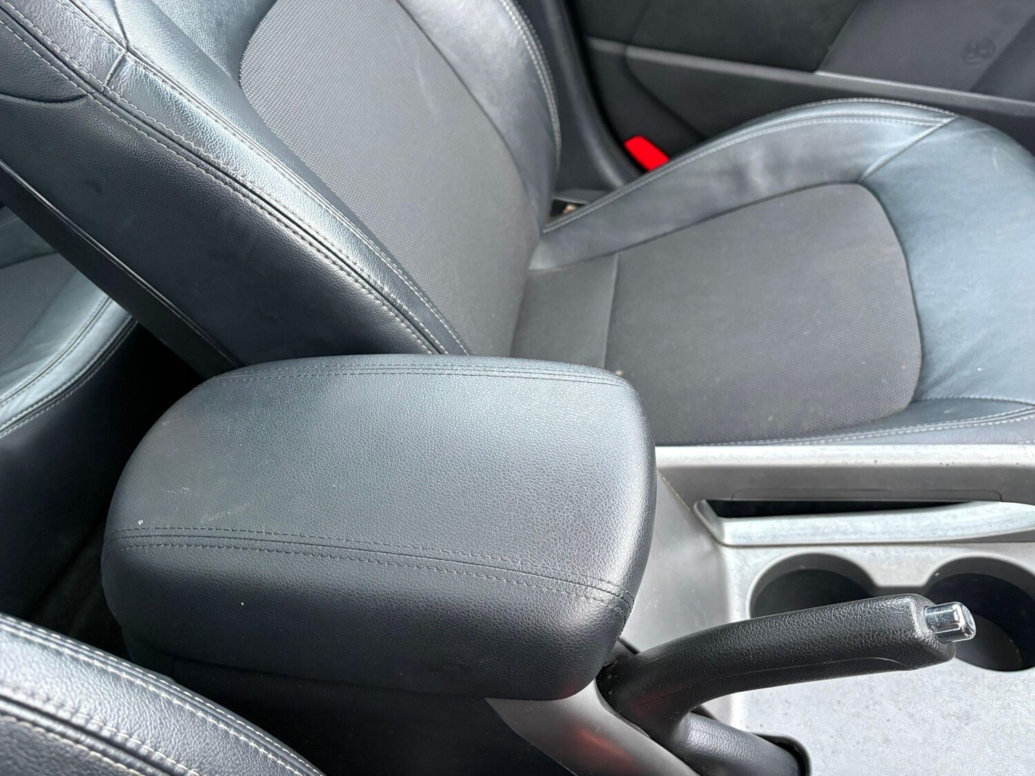 Used Kia Sportage for sale - 77496948: Photo 47