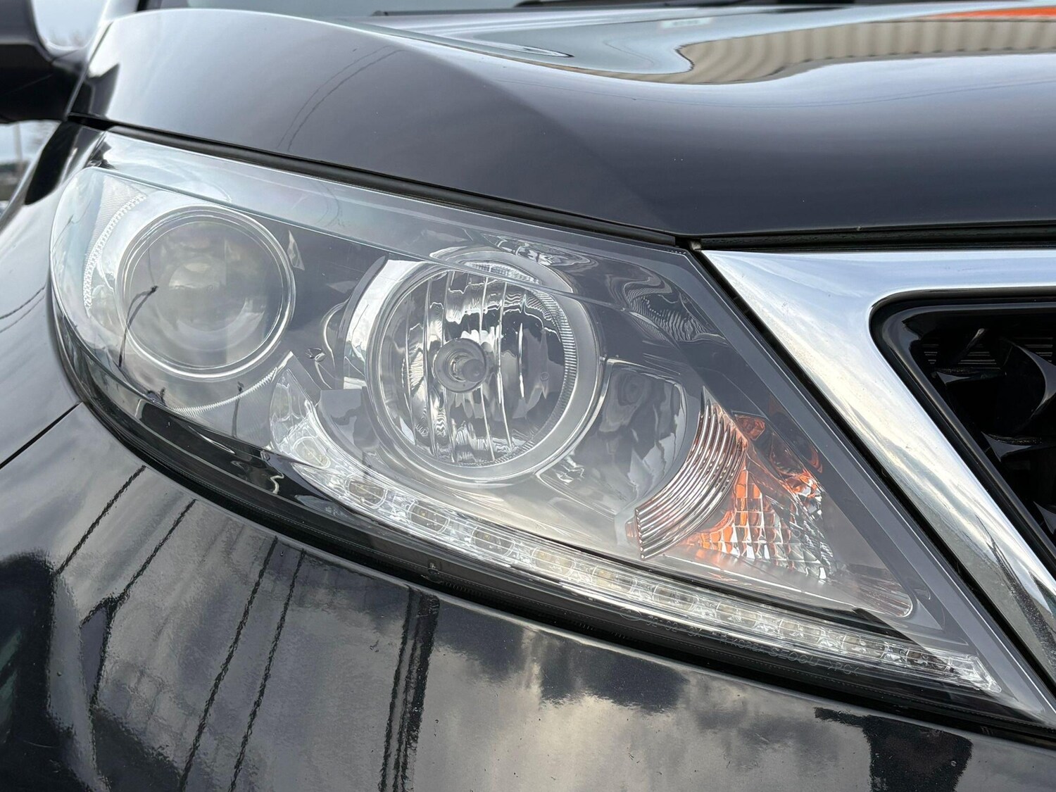 Used Kia Sportage for sale - 77496948: Photo 48