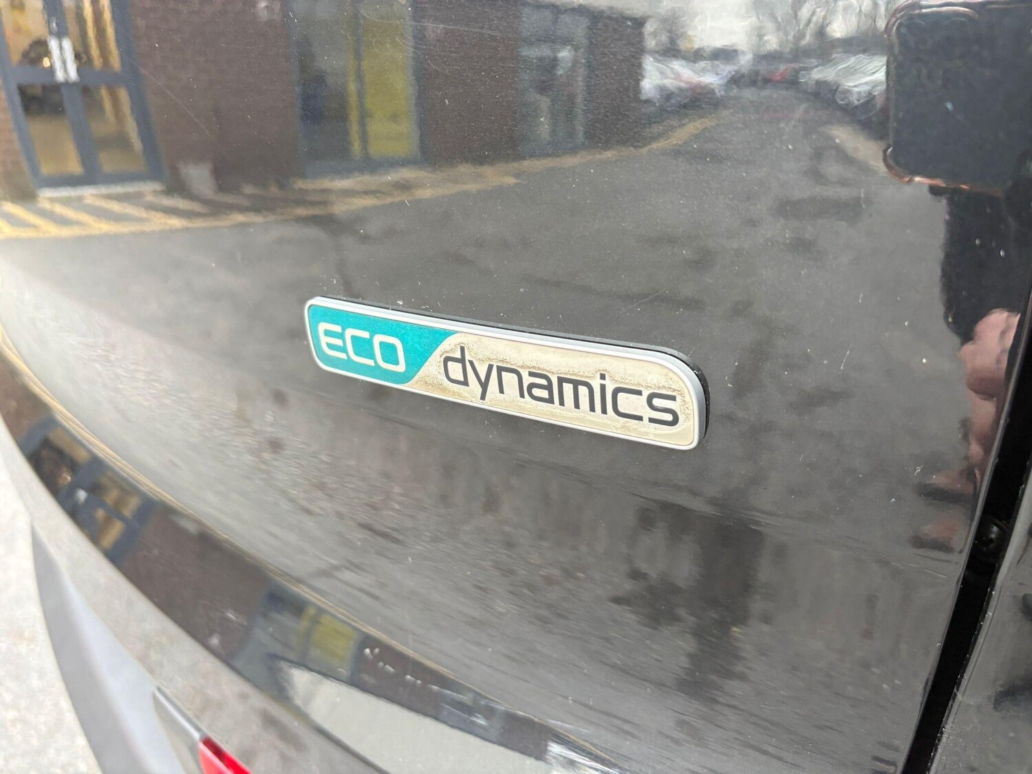 Used Kia Sportage for sale - 77496948: Photo 51