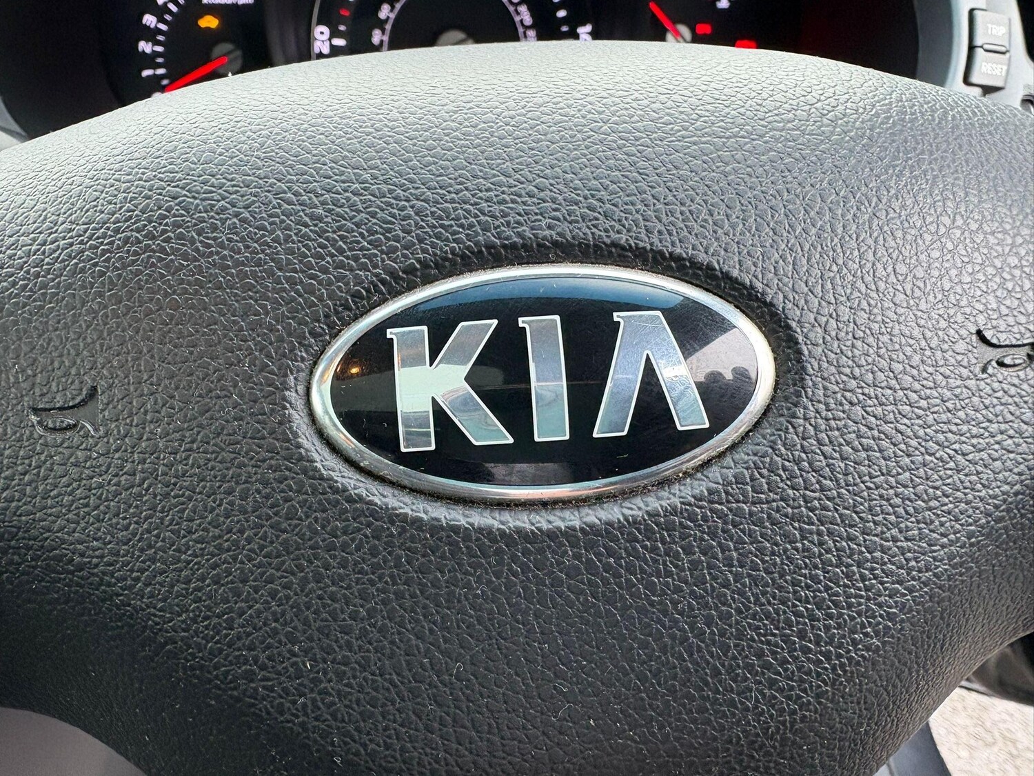 Used Kia Sportage for sale - 77496948: Photo 66