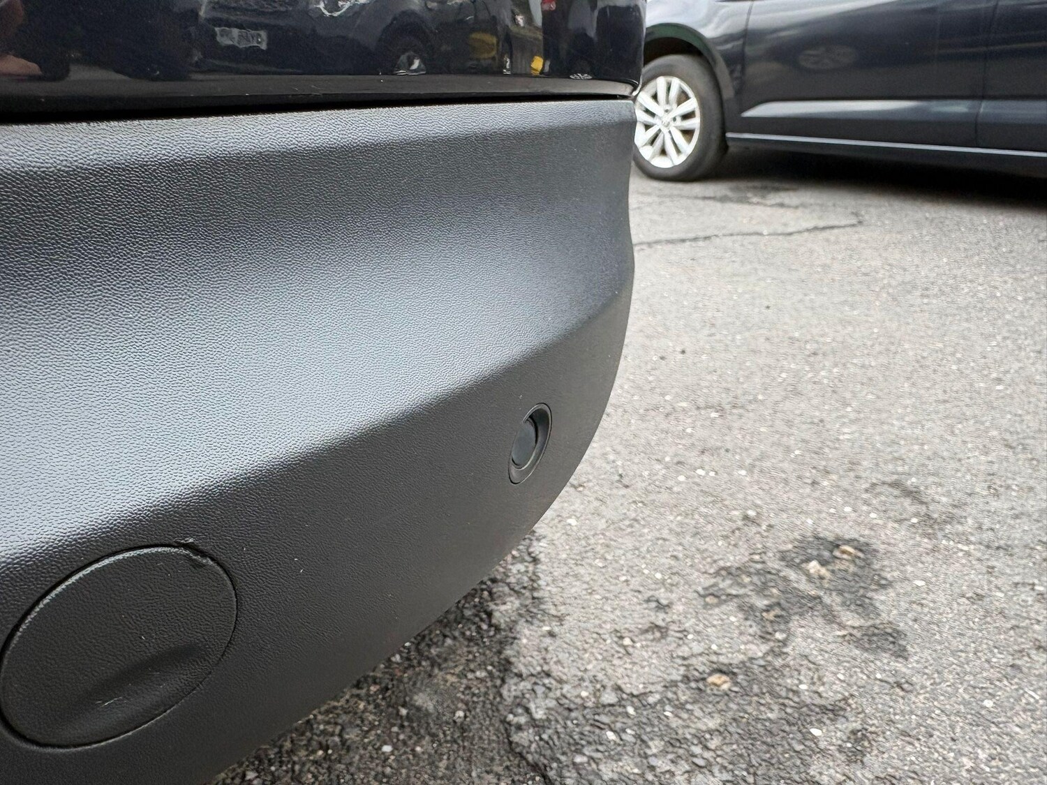 Used Kia Sportage for sale - 77496948: Photo 68