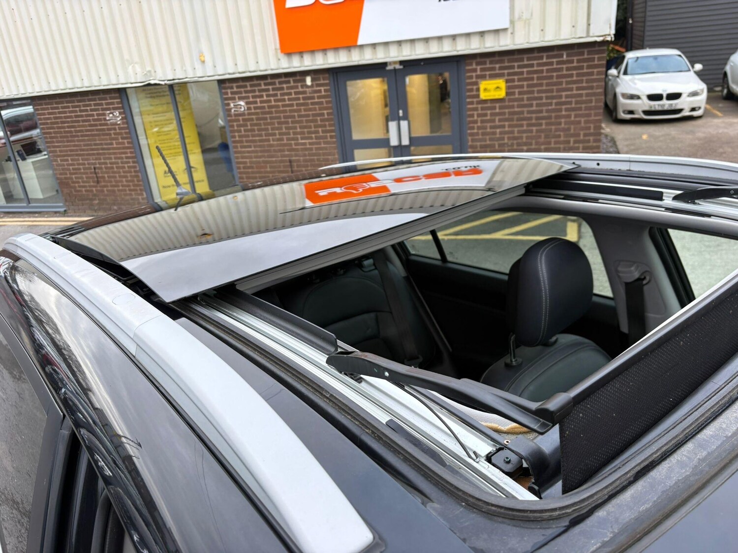 Used Kia Sportage for sale - 77496948: Photo 69