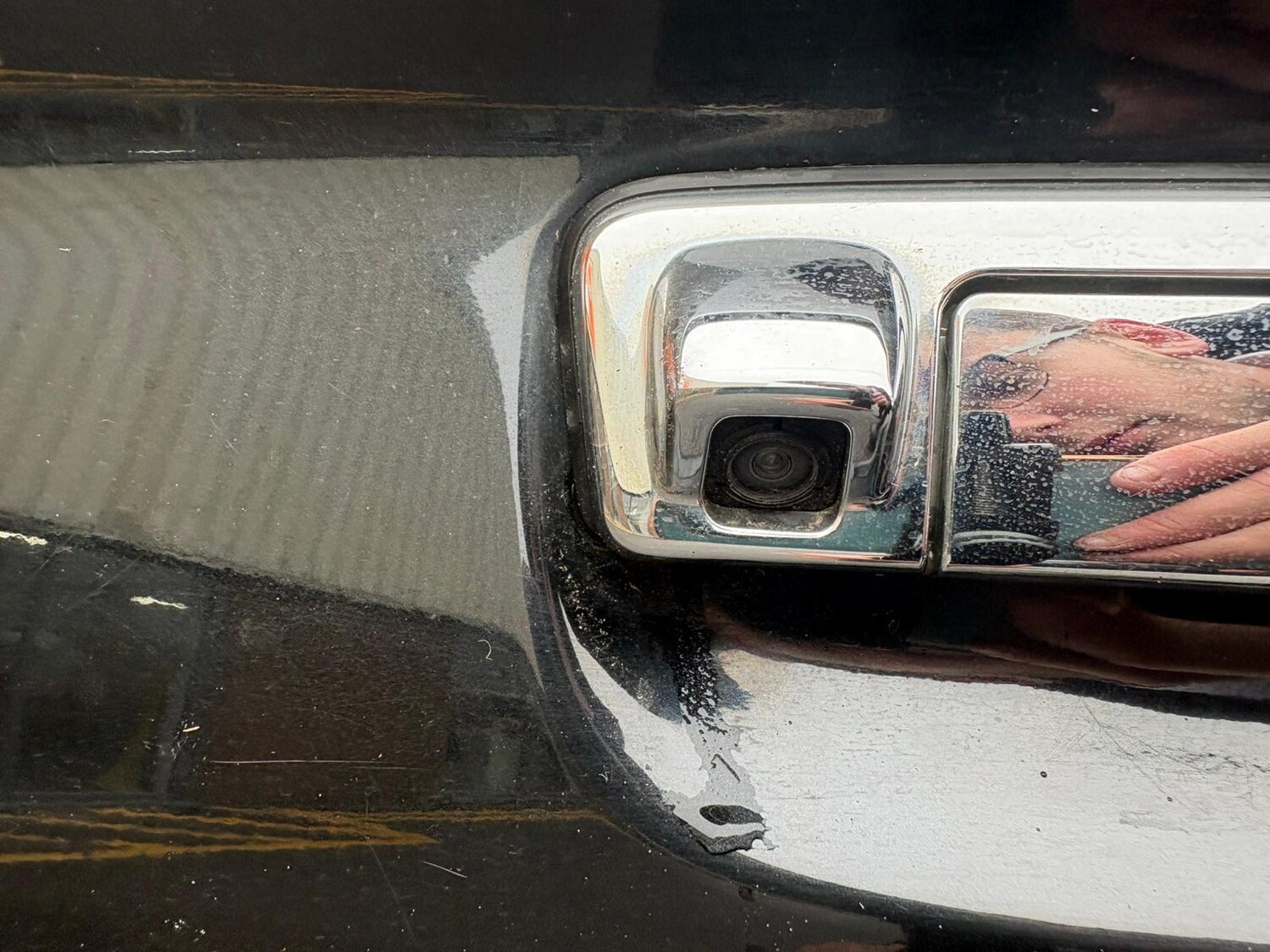 Used Isuzu D-Max for sale - 78115311: Photo 18