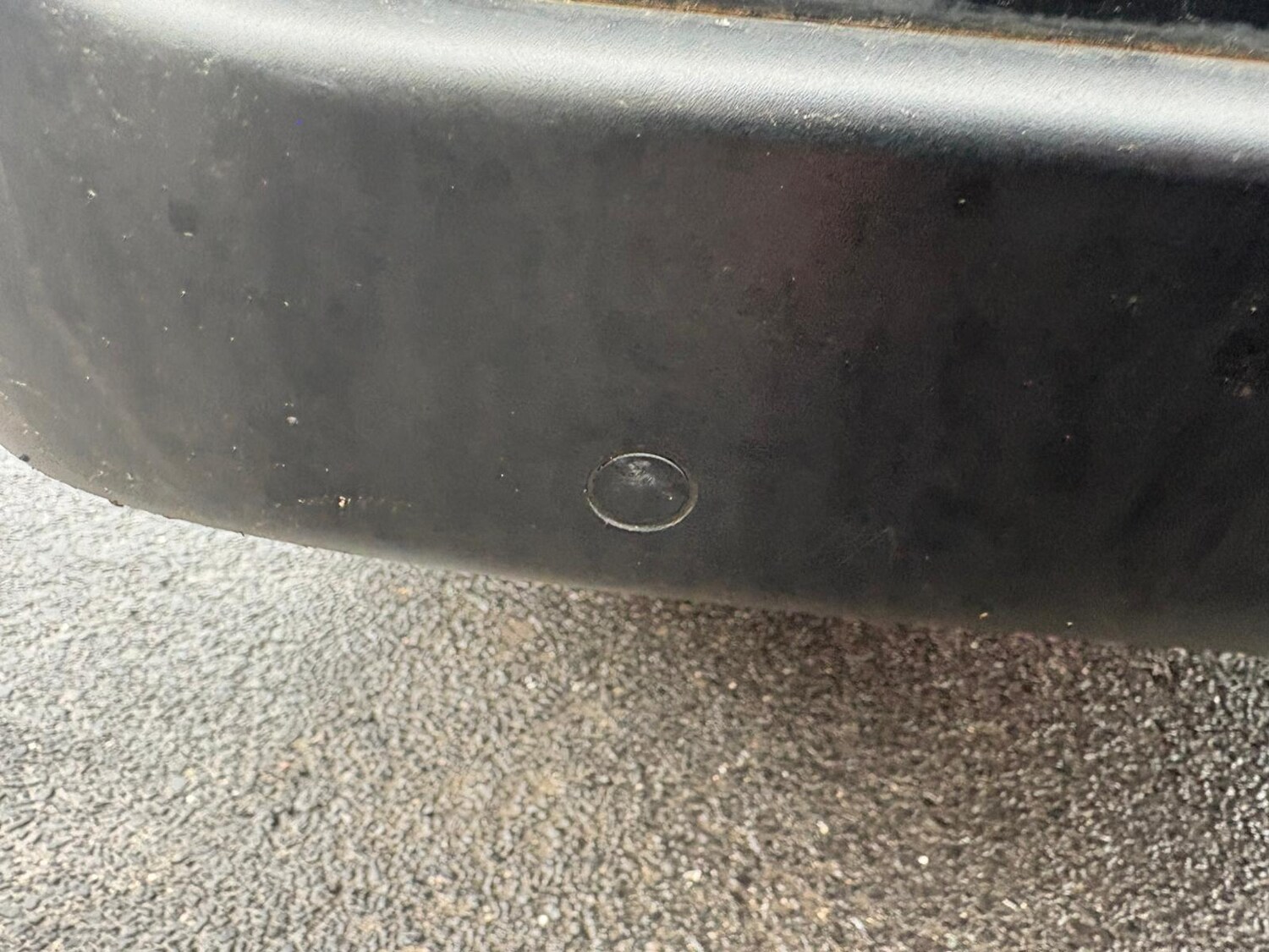 Used Isuzu D-Max for sale - 78115311: Photo 19