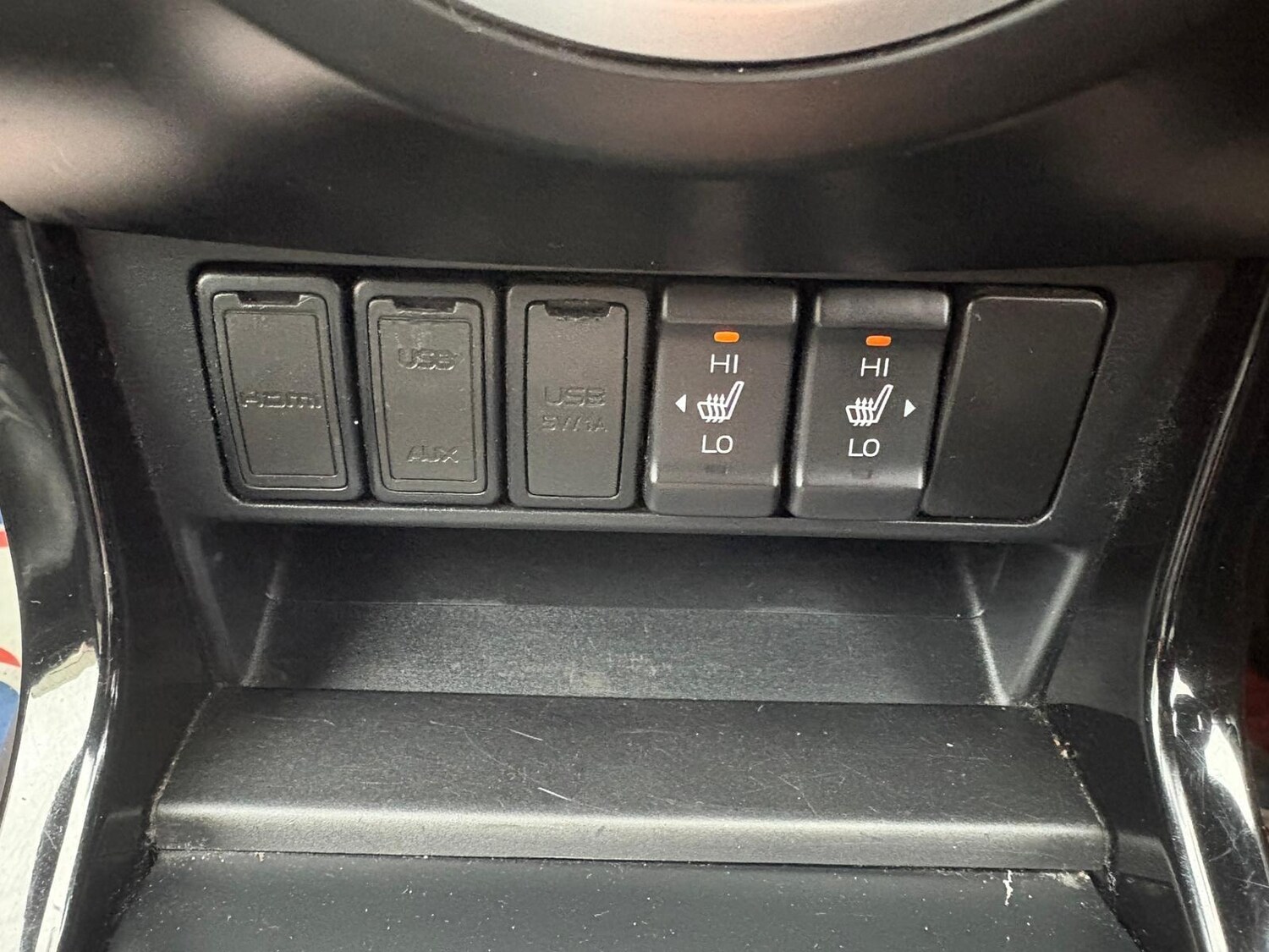 Used Isuzu D-Max for sale - 78115311: Photo 20