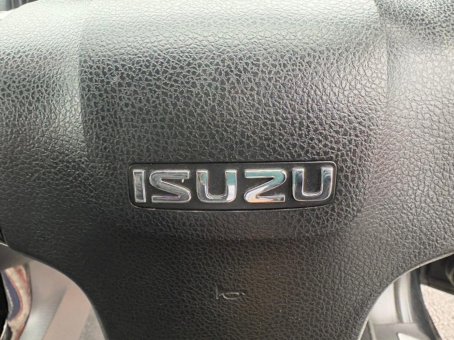 Used Isuzu D-Max for sale - 78115311: Photo 23