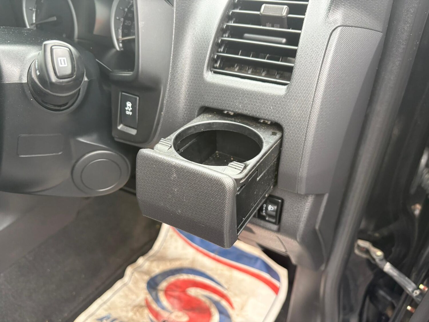 Used Isuzu D-Max for sale - 78115311: Photo 25