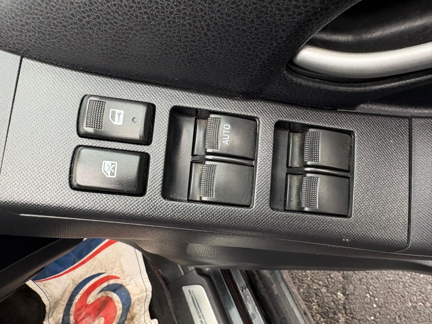 Used Isuzu D-Max for sale - 78115311: Photo 27