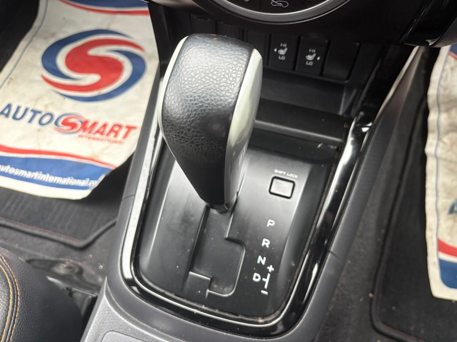 Used Isuzu D-Max for sale - 78115311: Photo 32