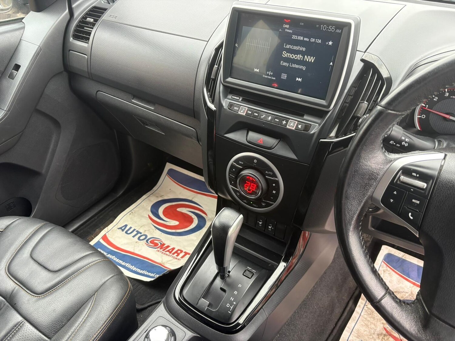 Used Isuzu D-Max for sale - 78115311: Photo 33