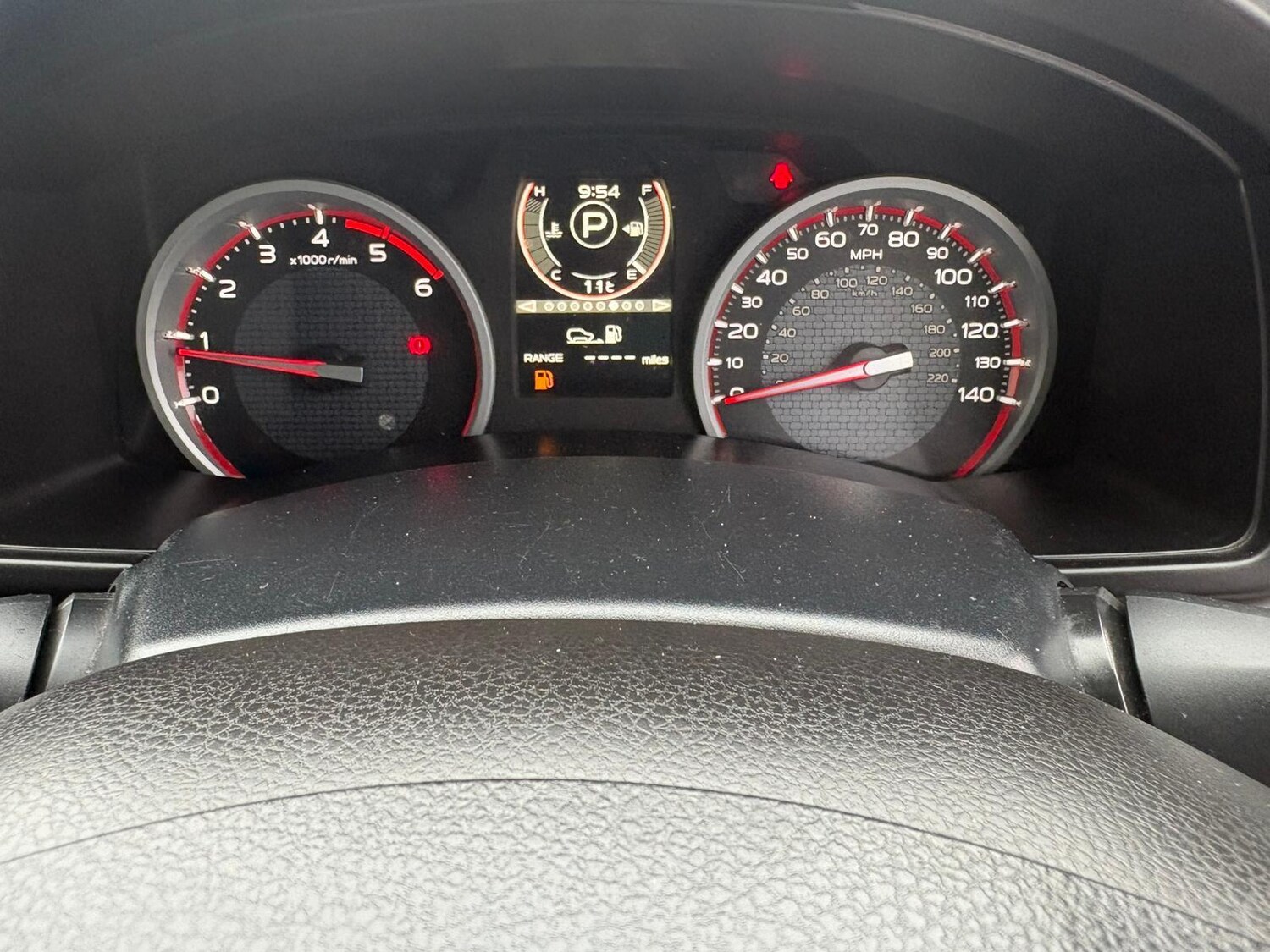 Used Isuzu D-Max for sale - 78115311: Photo 35