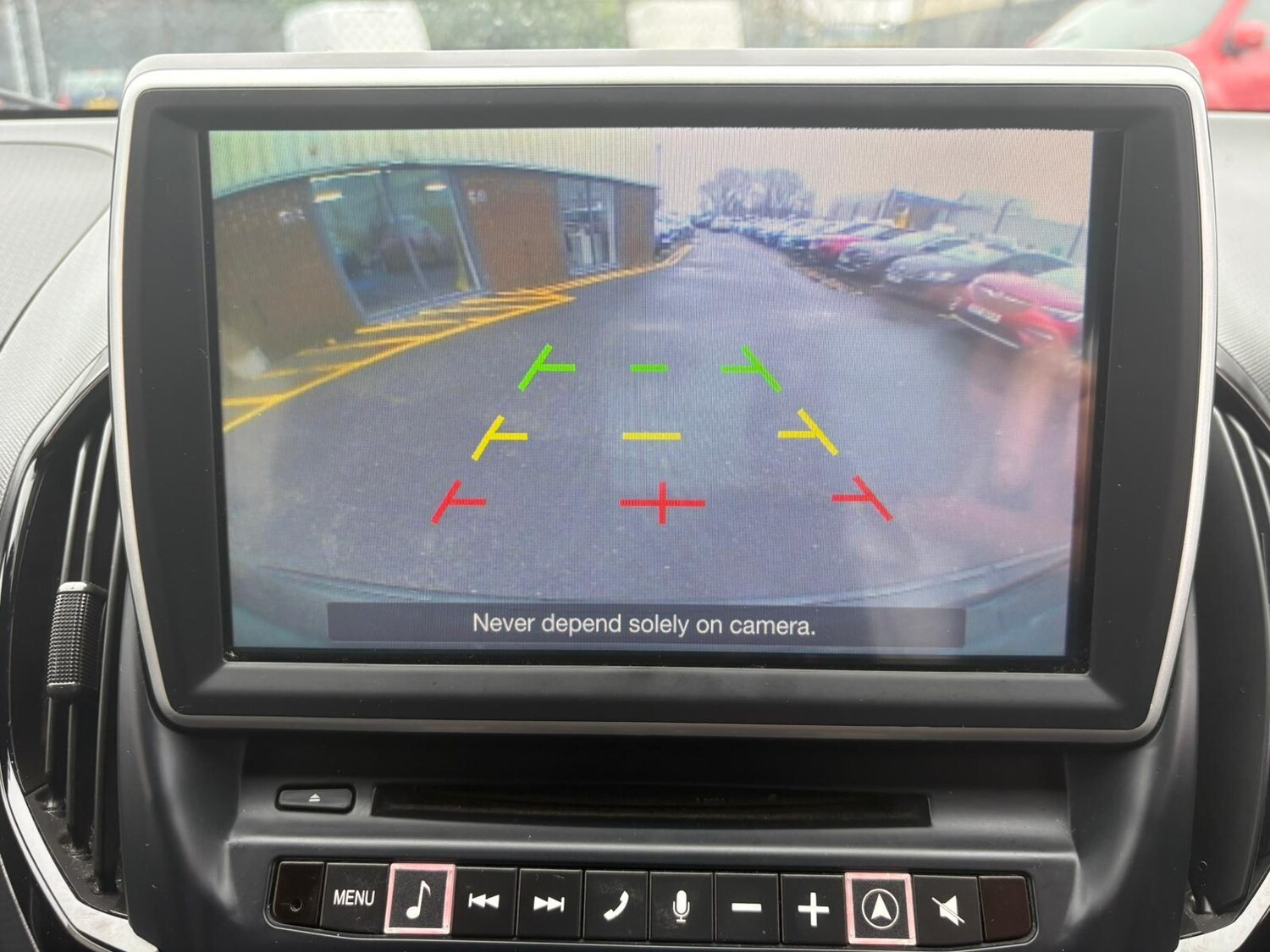 Used Isuzu D-Max for sale - 78115311: Photo 38