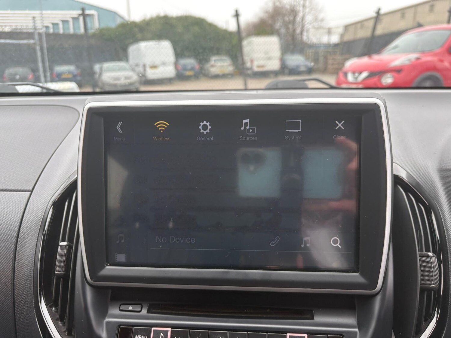 Used Isuzu D-Max for sale - 78115311: Photo 40