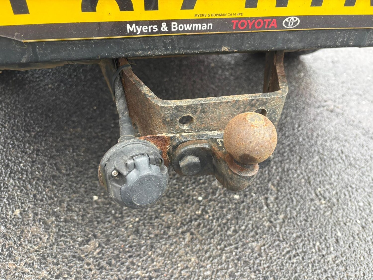 Used Isuzu D-Max for sale - 78115311: Photo 61