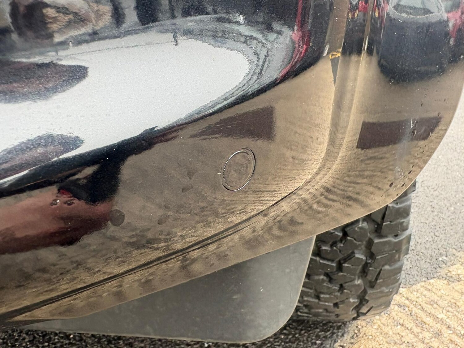 Used Isuzu D-Max for sale - 78115311: Photo 62