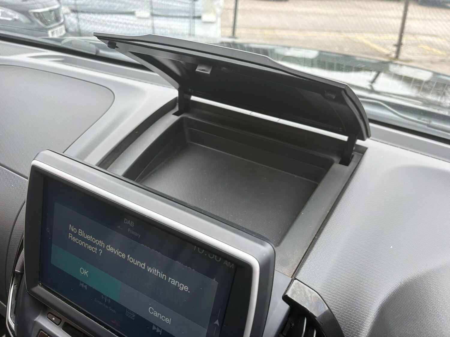 Used Isuzu D-Max for sale - 78115311: Photo 63