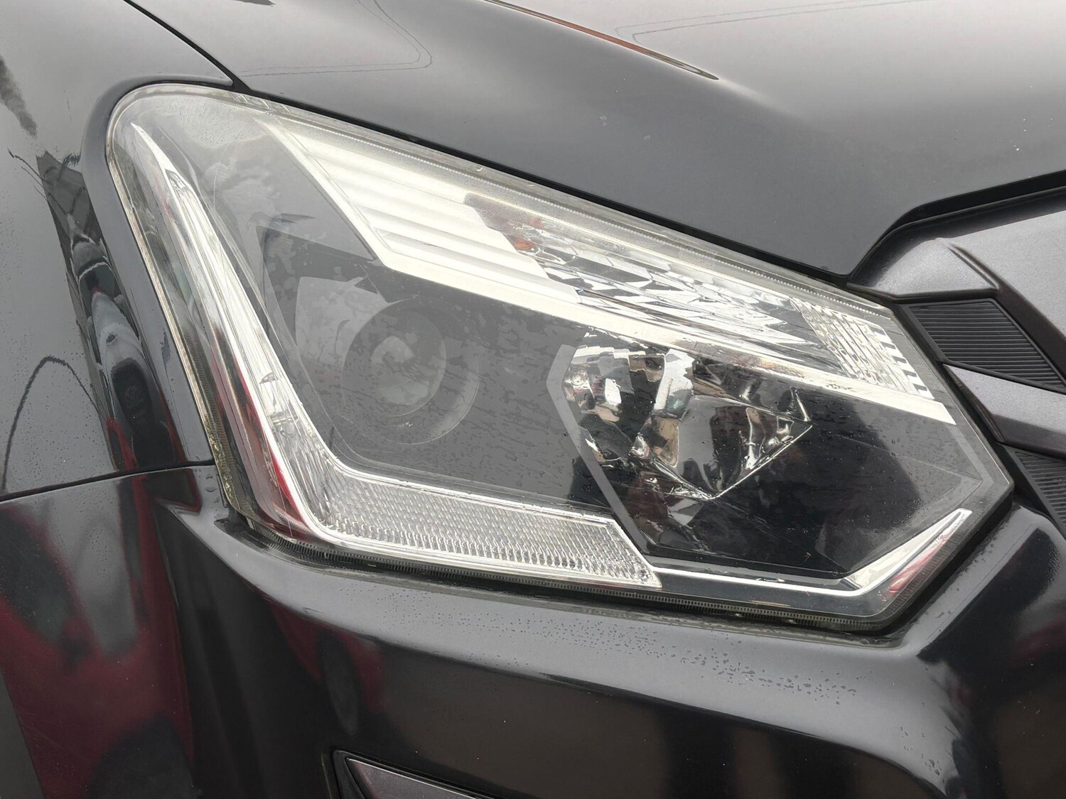 Used Isuzu D-Max for sale - 78115311: Photo 64