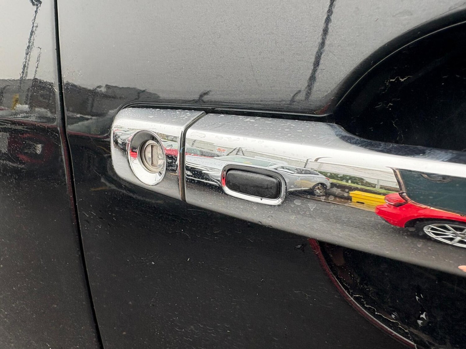 Used Isuzu D-Max for sale - 78115311: Photo 68