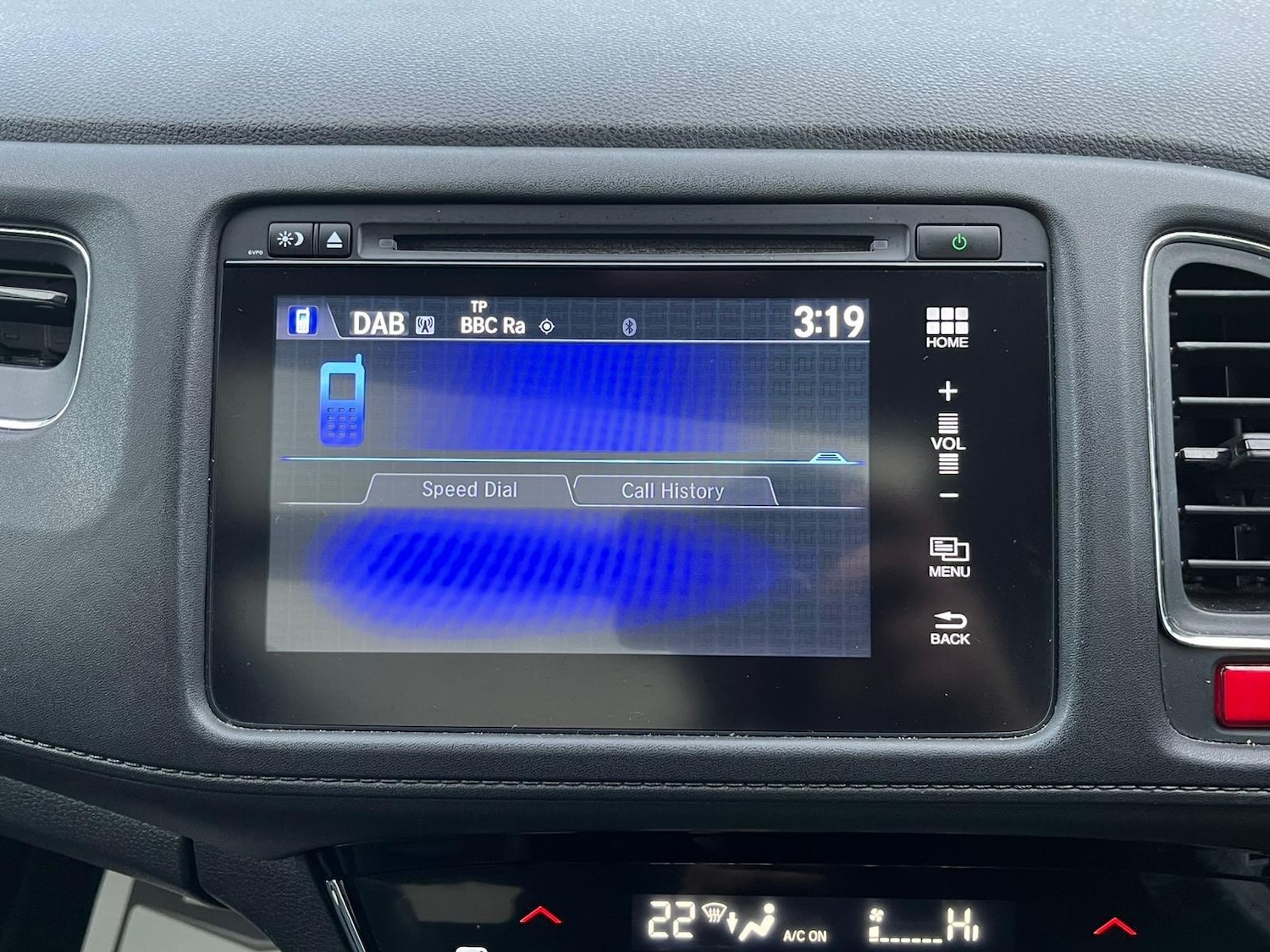 Used Honda HR-V 2016 for sale - 76689703: Photo 28