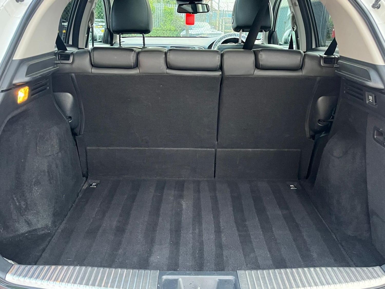 Used Honda HR-V 2016 for sale - 76689703: Photo 32