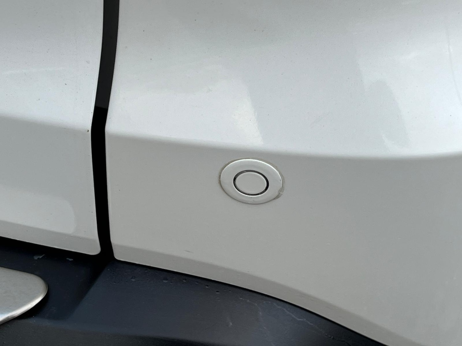 Used Honda HR-V 2016 for sale - 76689703: Photo 36