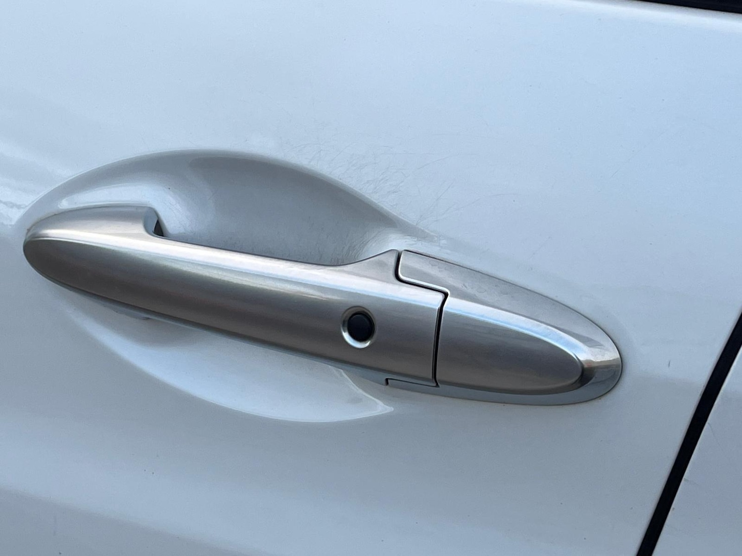 Used Honda HR-V 2016 for sale - 76689703: Photo 37