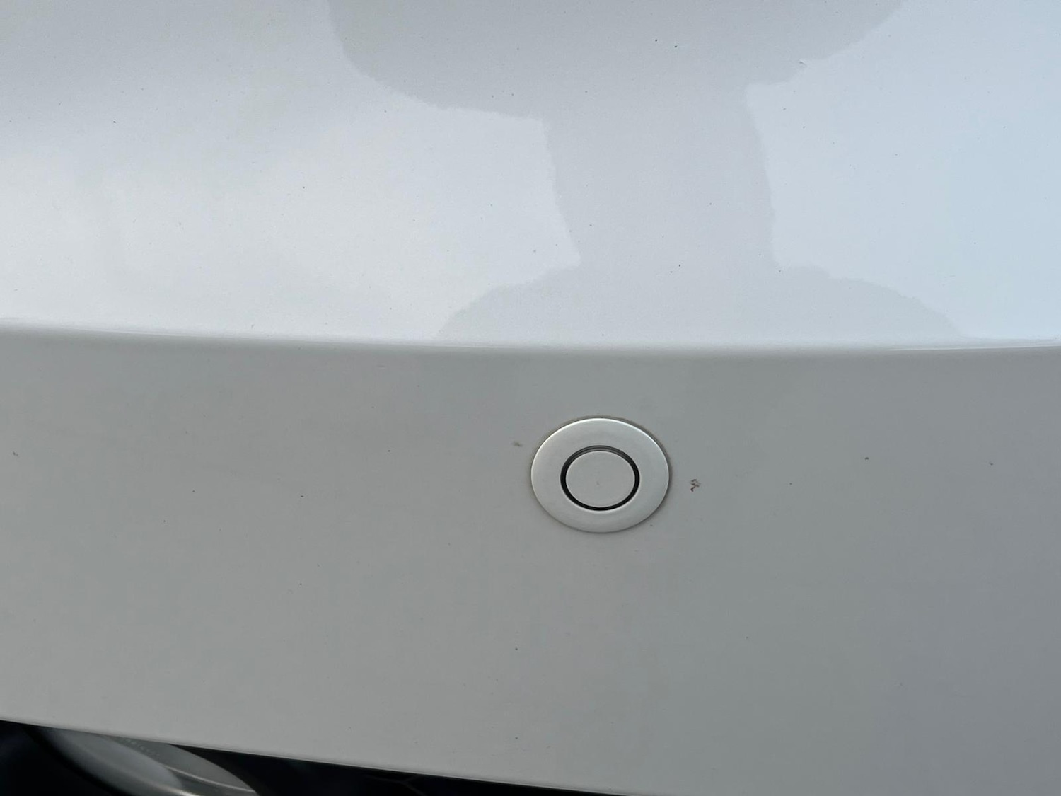 Used Honda HR-V 2016 for sale - 76689703: Photo 39