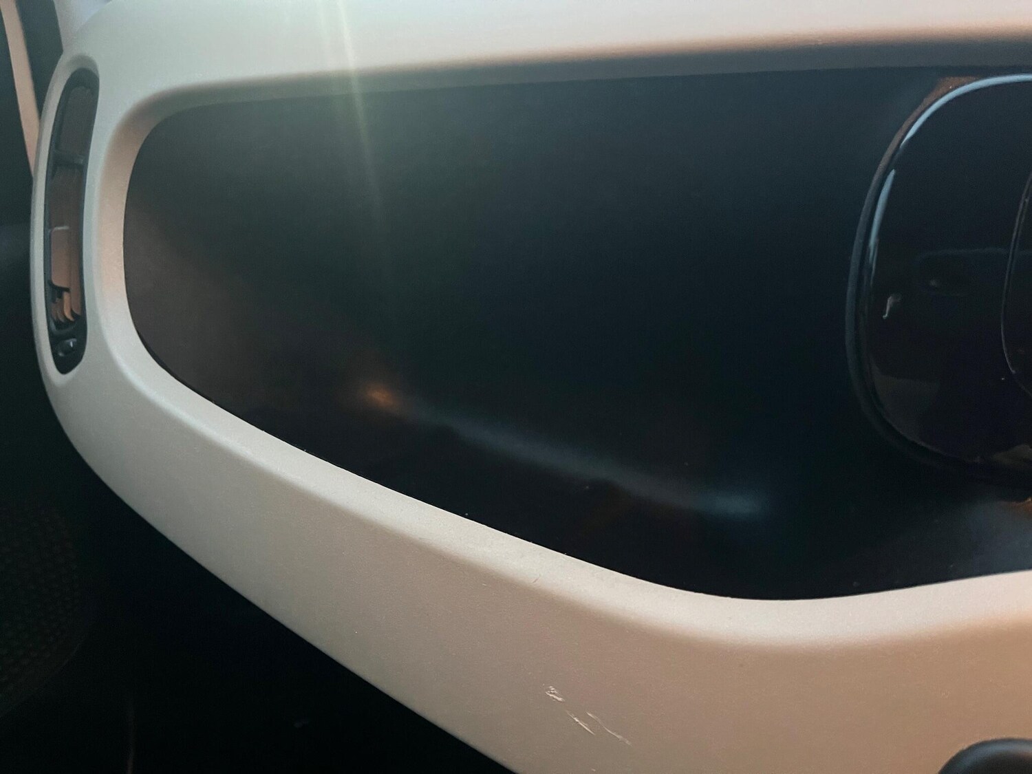 Used Fiat Panda 2014 for sale - 76912792: Photo 31