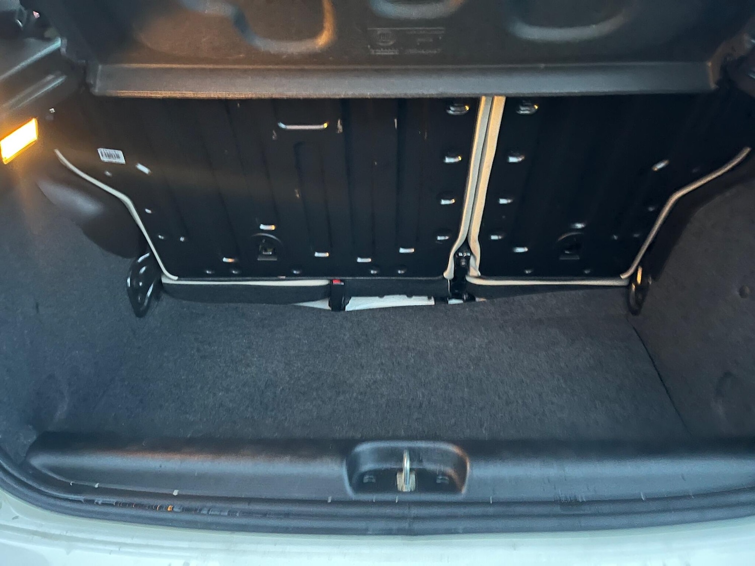 Used Fiat Panda 2014 for sale - 76912792: Photo 35