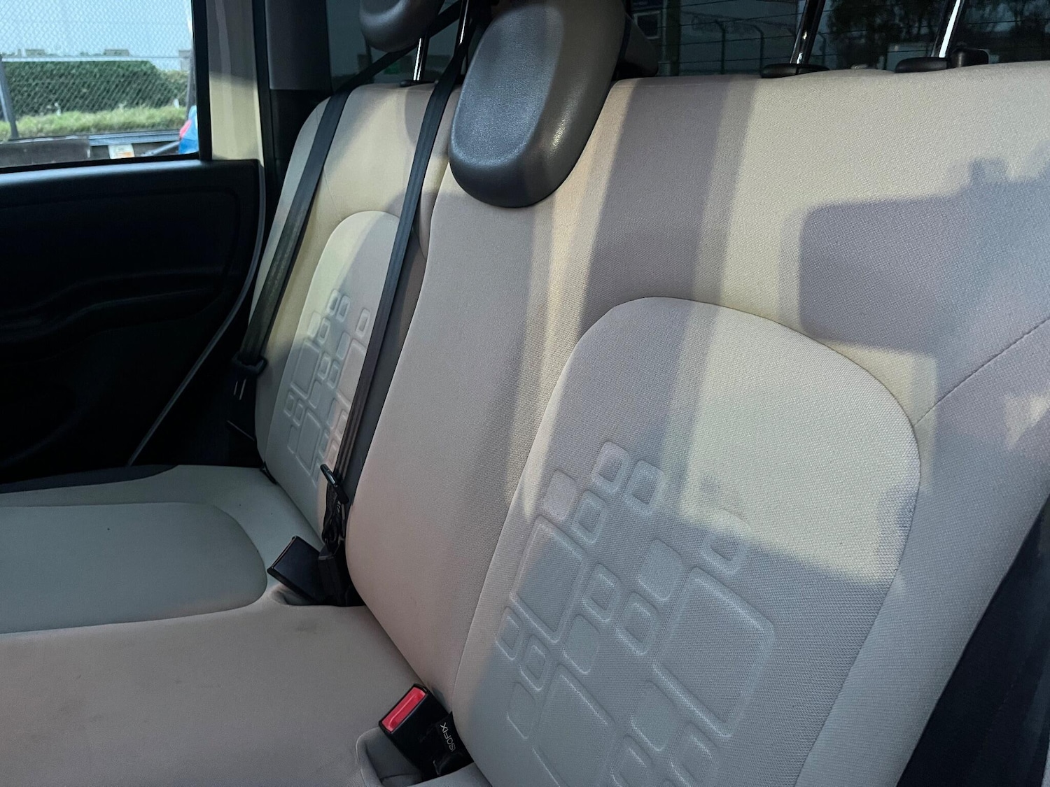 Used Fiat Panda 2014 for sale - 76912792: Photo 50