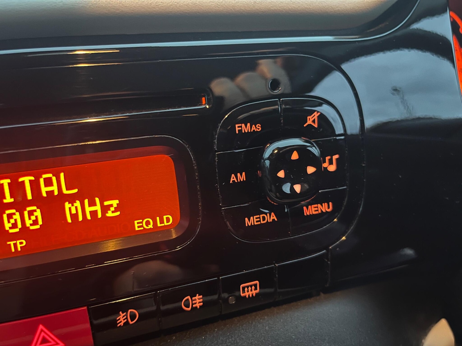 Used Fiat Panda 2014 for sale - 76912792: Photo 51