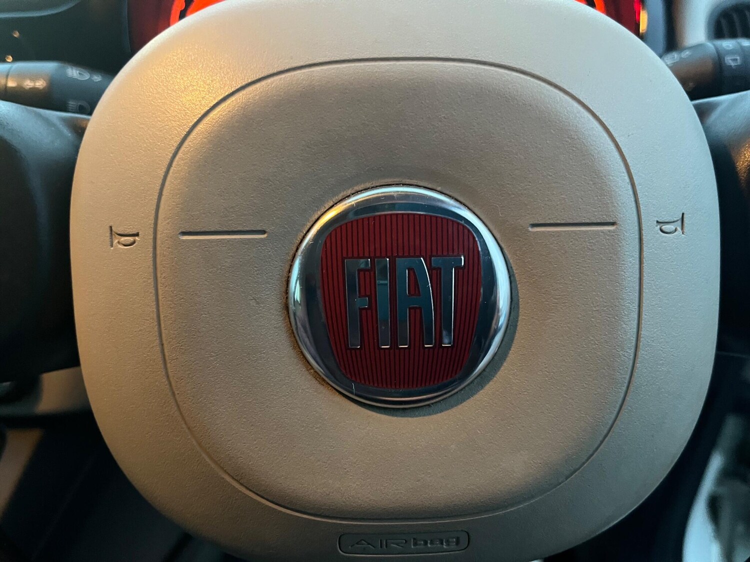 Used Fiat Panda 2014 for sale - 76912792: Photo 52