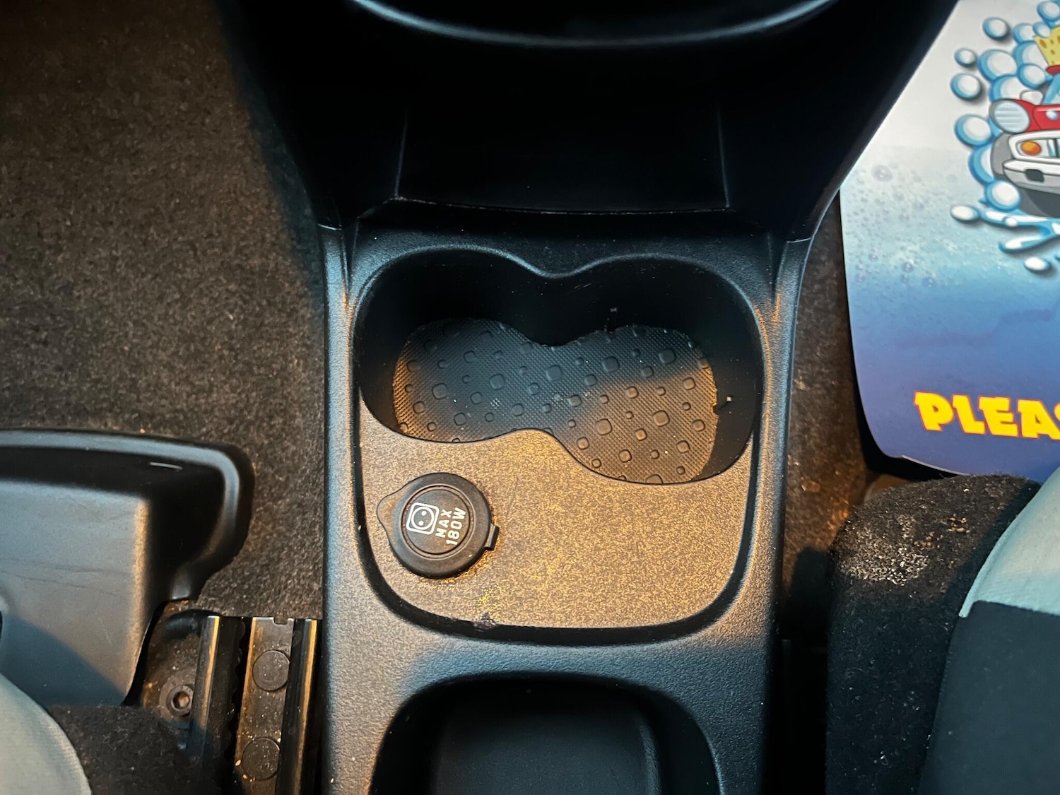 Used Fiat Panda 2014 for sale - 76912792: Photo 53