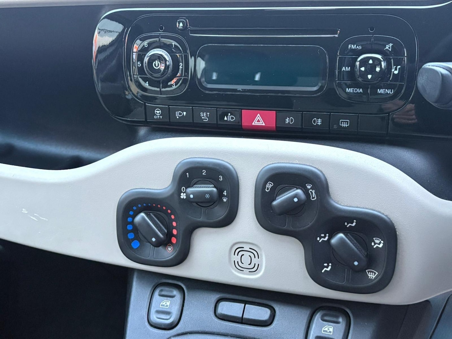 Used Fiat Panda 2014 for sale - 76912792: Photo 54