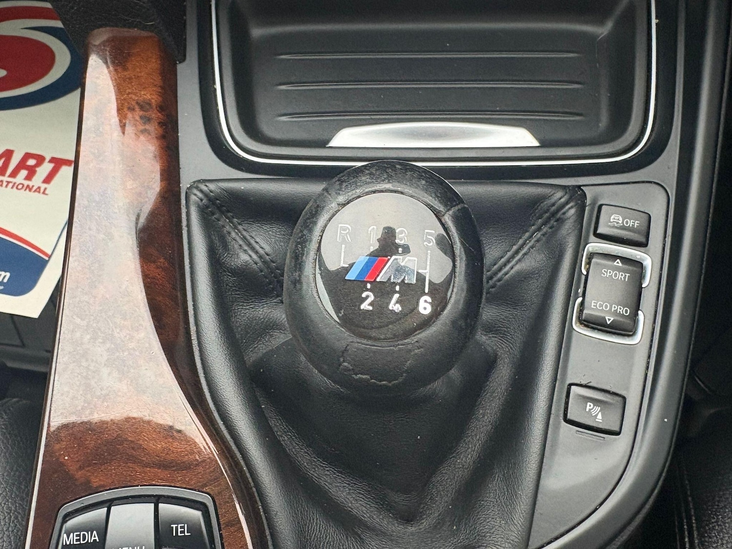 Used BMW 3 Series Gran Turismo for sale - 78115026: Photo 16