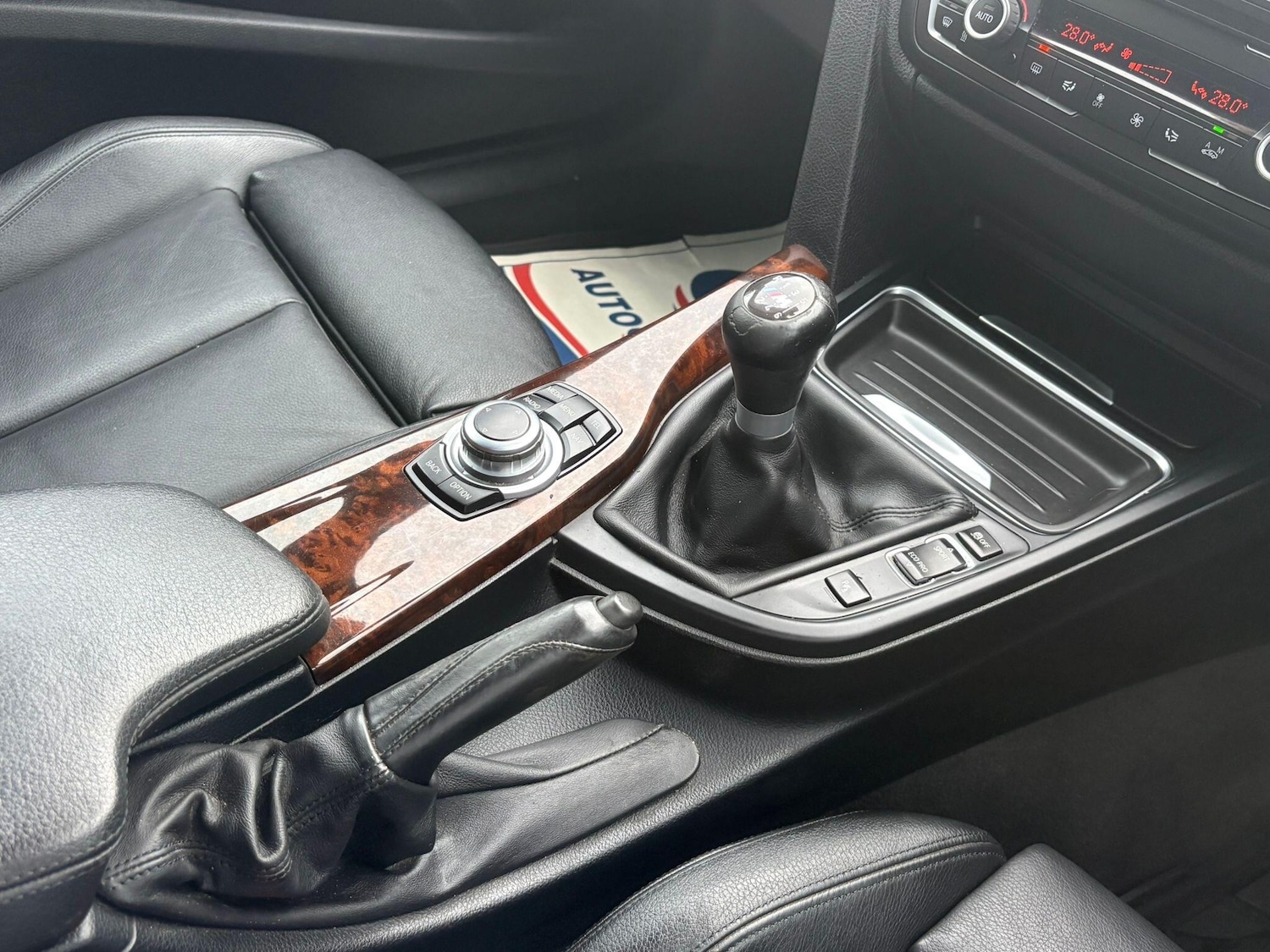 Used BMW 3 Series Gran Turismo for sale - 78115026: Photo 17