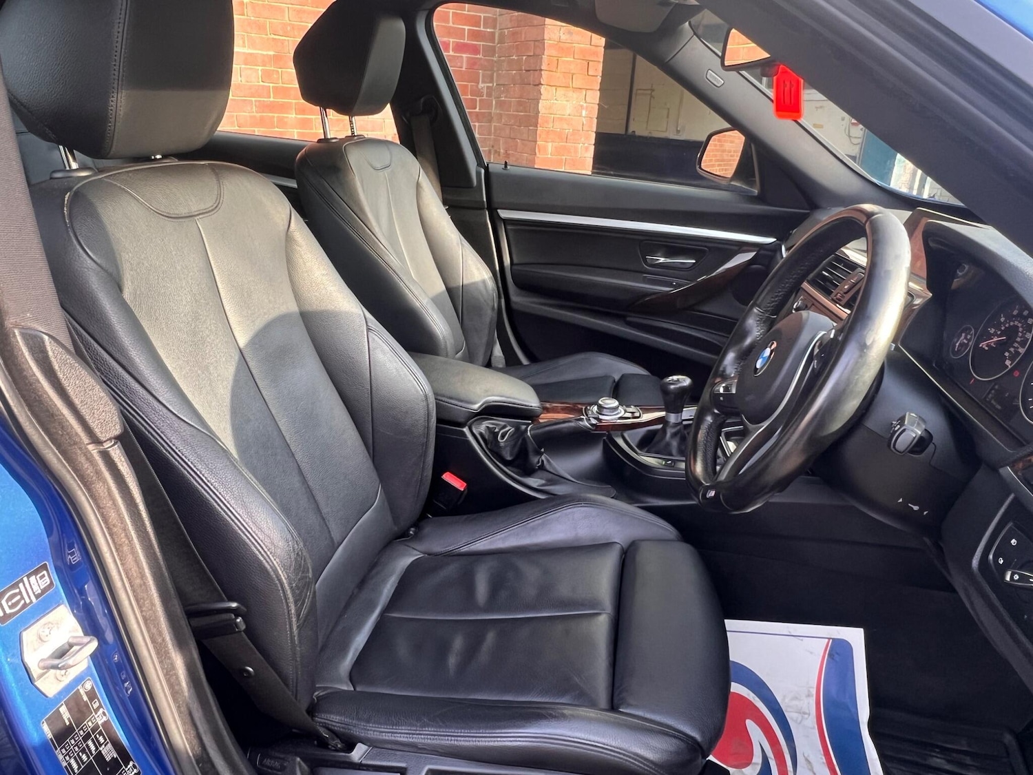 Used BMW 3 Series Gran Turismo for sale - 78115026: Photo 20