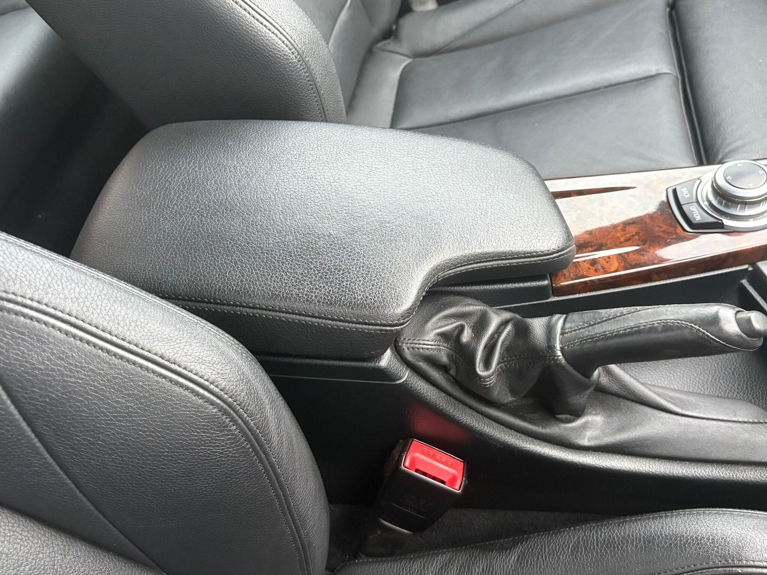 Used BMW 3 Series Gran Turismo for sale - 78115026: Photo 21