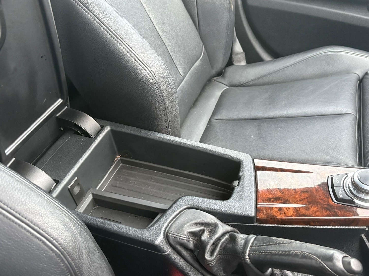 Used BMW 3 Series Gran Turismo for sale - 78115026: Photo 22