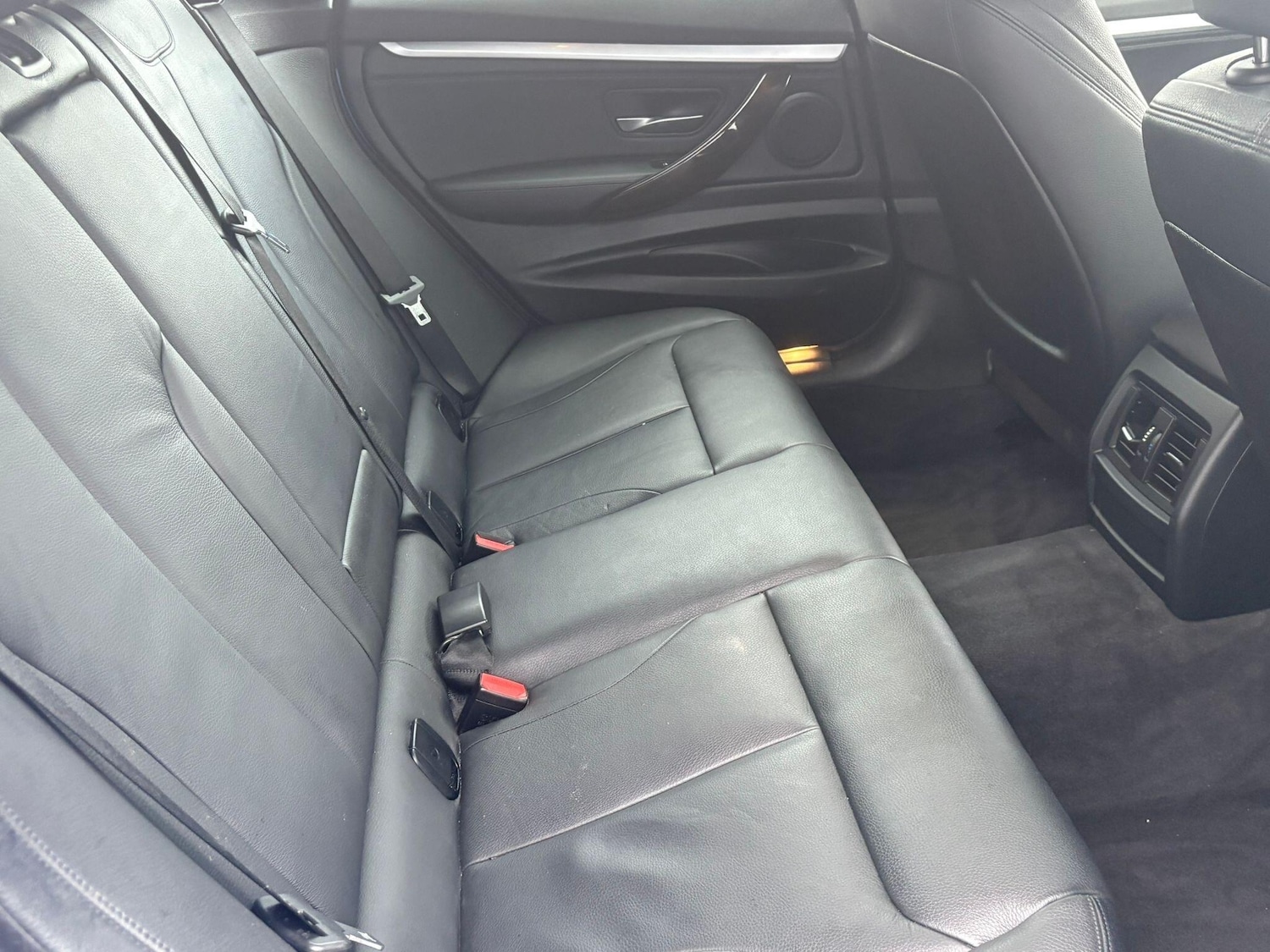 Used BMW 3 Series Gran Turismo for sale - 78115026: Photo 26