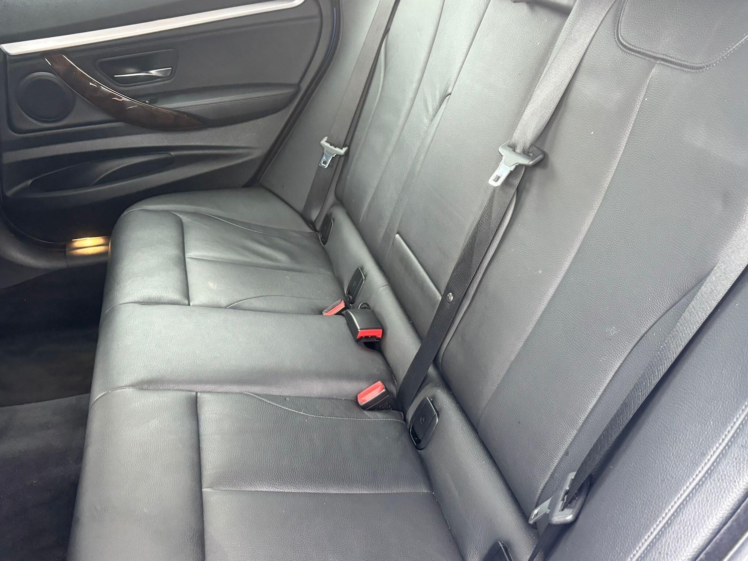 Used BMW 3 Series Gran Turismo for sale - 78115026: Photo 28