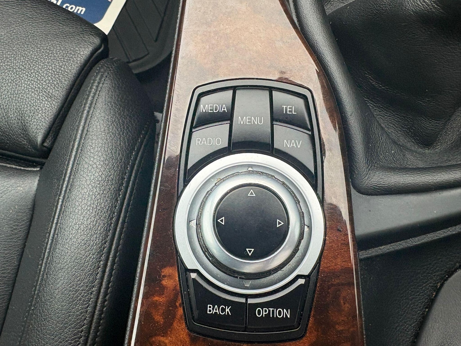 Used BMW 3 Series Gran Turismo for sale - 78115026: Photo 30