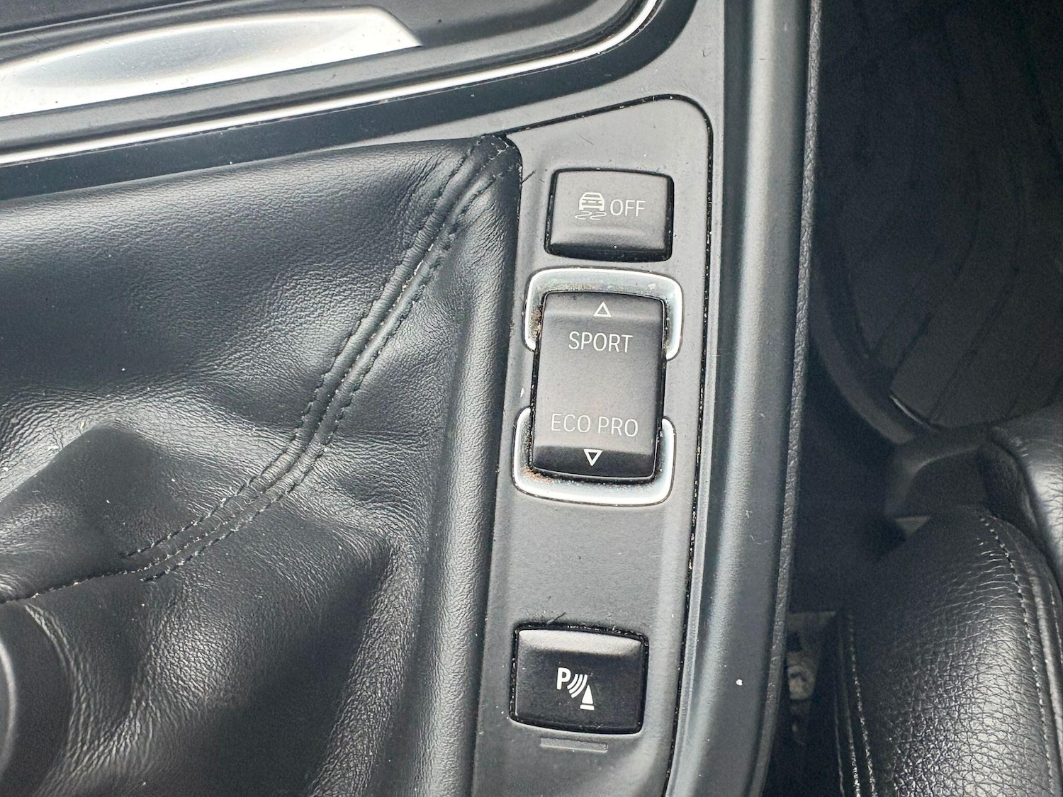 Used BMW 3 Series Gran Turismo for sale - 78115026: Photo 31