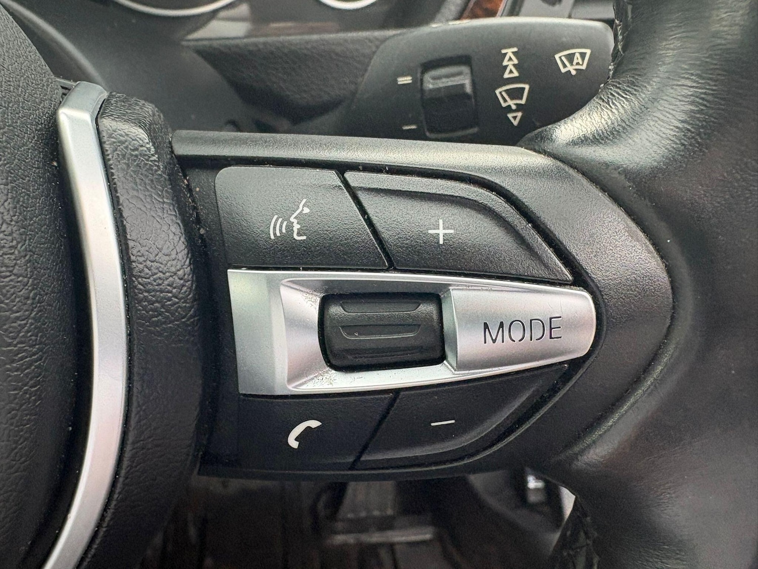 Used BMW 3 Series Gran Turismo for sale - 78115026: Photo 32