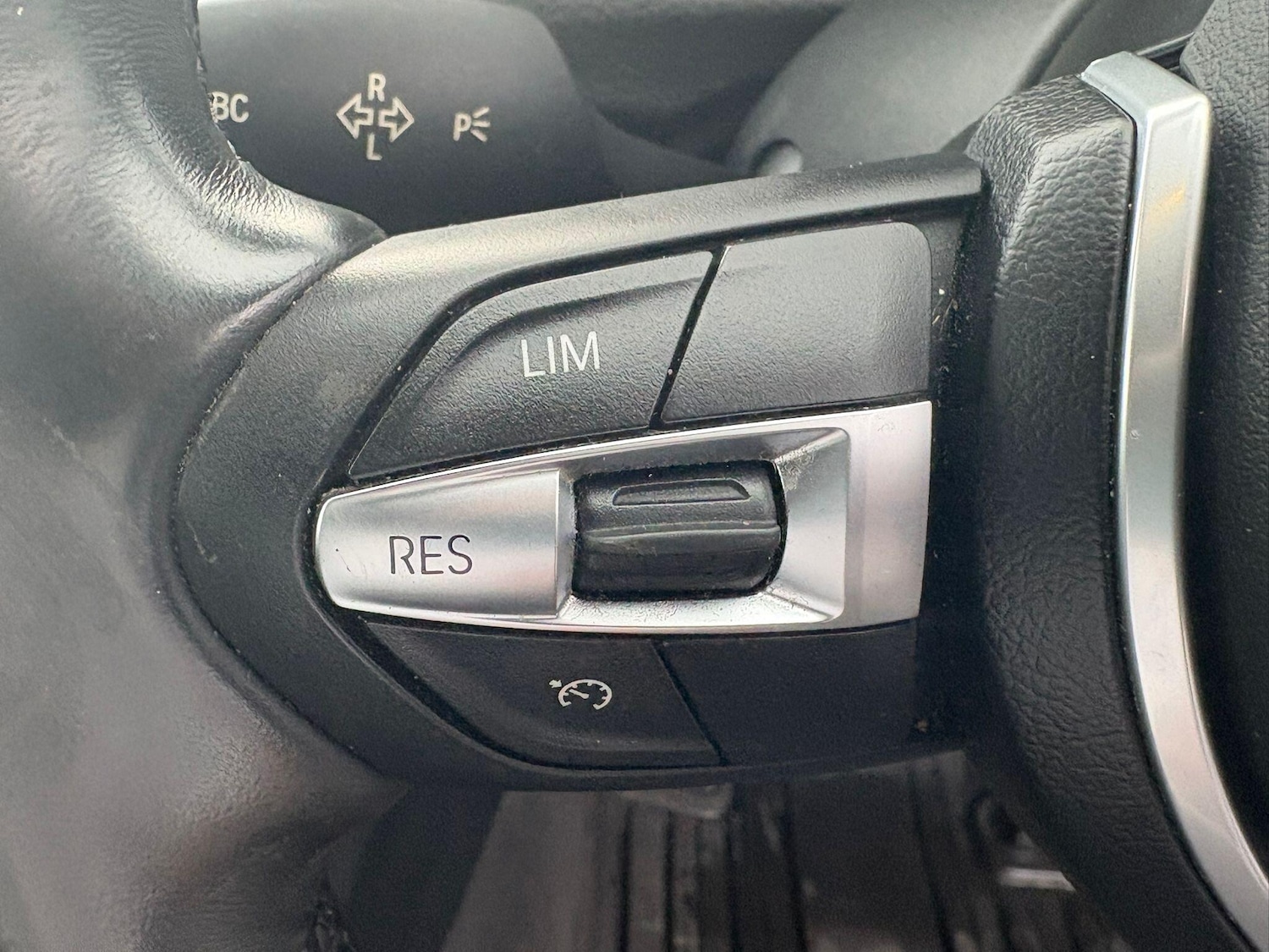 Used BMW 3 Series Gran Turismo for sale - 78115026: Photo 33