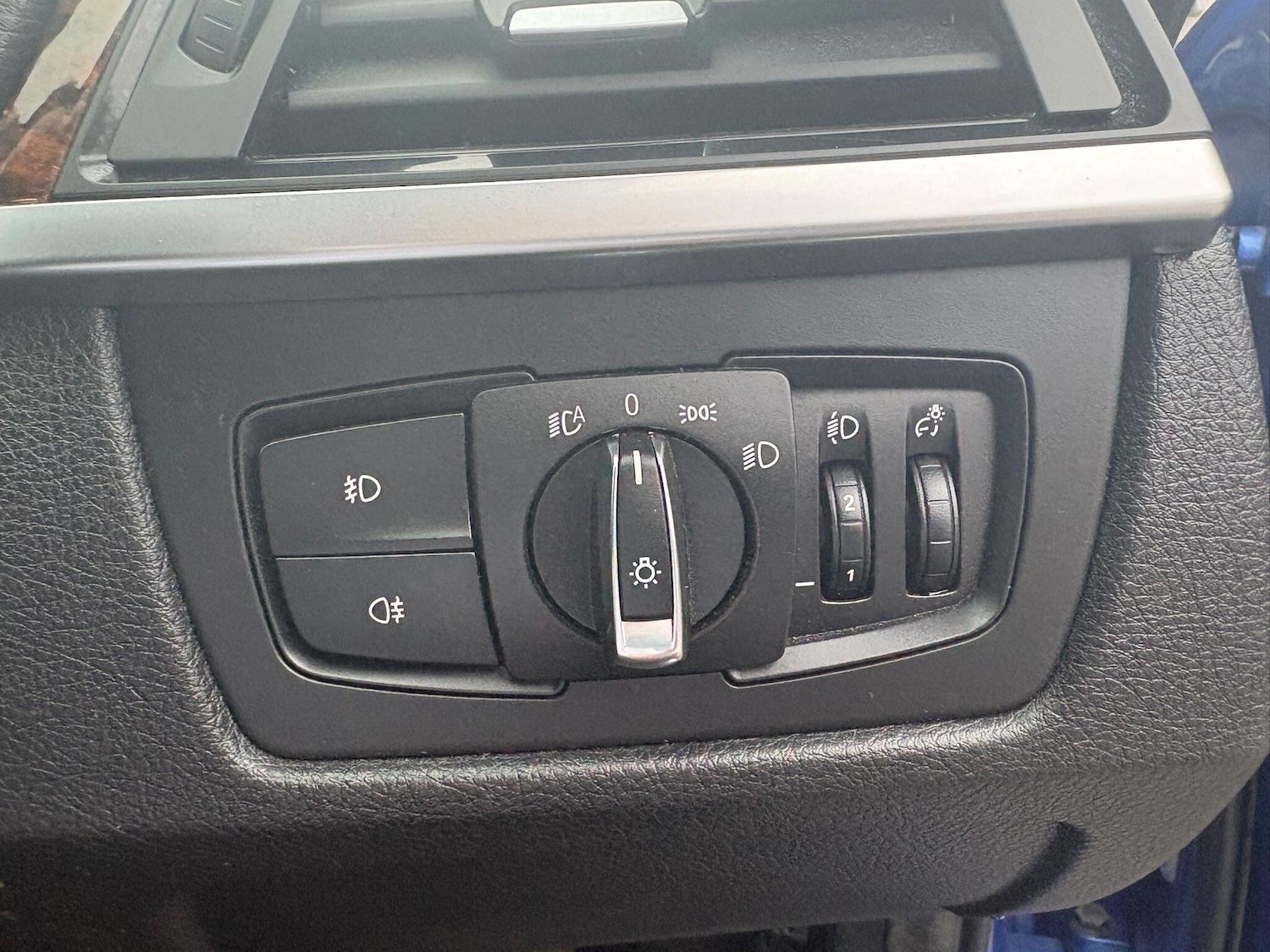 Used BMW 3 Series Gran Turismo for sale - 78115026: Photo 34